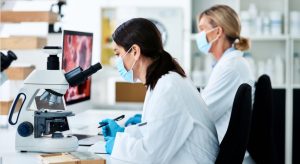 Senior and Specialized Biomedical Engineer Salaries