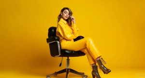 Showbizztoday.com: The Ultimate Destination for Entertainment and Fashion Enthusiasts