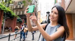 Smart Accessories for Better Photos