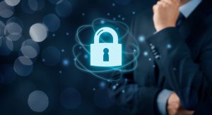 Some Basic Cybersecurity Practices for Businesses