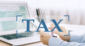 Tax and Conversion Complications