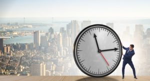 The Importance of Time Tracking for Businesses and Employees