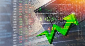 The Potential For Added Profit