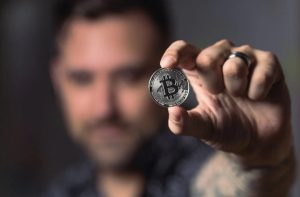 The Pros And Cons Of Adopting Crypto In Your New Startup