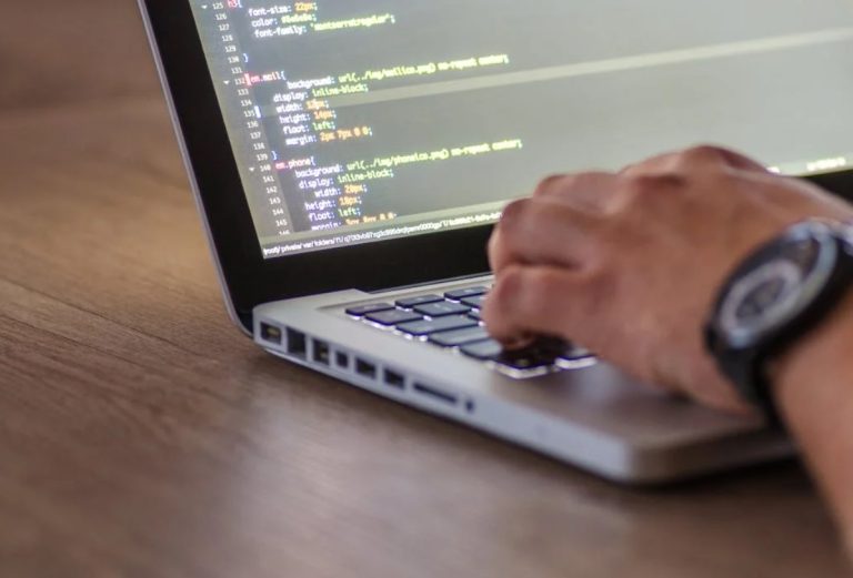 The ultimate guide to AP automation software