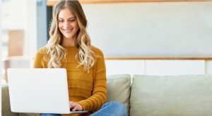 Tips for Maximizing Success with Netwyman Blogs