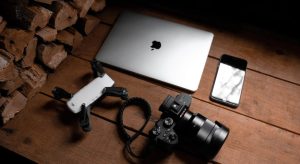 Tips for Using Modern Gadgets Effectively