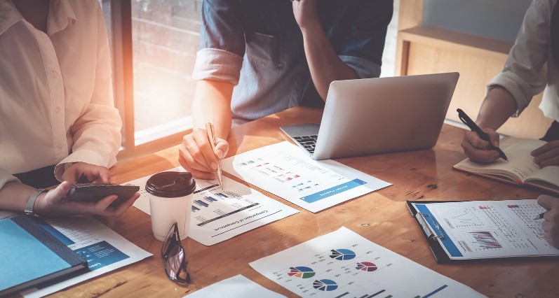 Transforming Your Audit Workflow