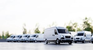 Understanding Fleet Management