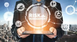 Understanding Modern Risk Factors