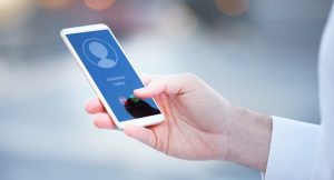 Understanding the Purpose of Telephone Number 0344 822 4650