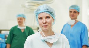 What Additional Benefits Do Anaesthetists Receive