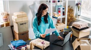 What Analytics Tools Does Bizhunet Provide for Decision-Making