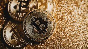 What Are Crypto Presales