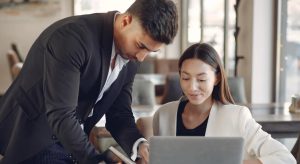 What Are Kniko Howard’s Future Prospects