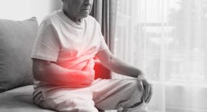 What Are the Alternatives to Andrews Liver Salts