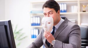 What Are the Best Strategies to Stay Anonymous While Earning