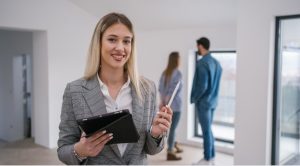 What Are the Challenges and Opportunities in Real Estate Careers