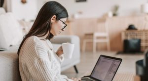 What Are the Challenges of Creating Anonymous Content, and How Can You Overcome Them