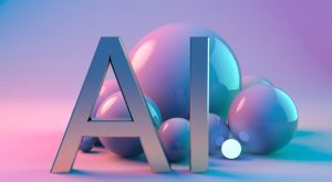 What Are the Emerging Technologies Shaping the Future According to iZoneMedia360.com