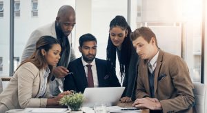 What Are the Key Topics Covered by Techheadz.co.uk