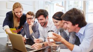 What Are the Most Popular Topics on Techheadz.co.uk