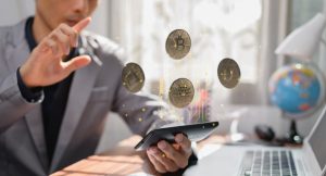 What Businesses May Need to Integrate Mass Crypto Payouts Solutions
