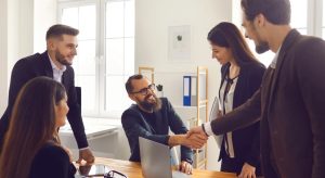 What Can a Senior Business Development Manager Expect to Earn