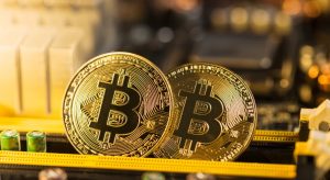 What Cryptocurrency Insights Does Crypticstreet Offer