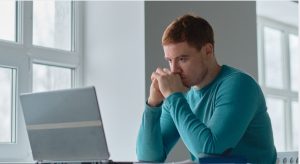 What Does Leadership Look Like in the Era of Digital Innovation on StateKaidz.com