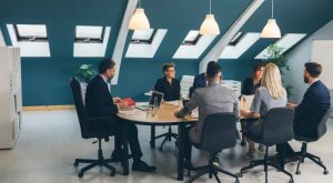 What Exactly is Corporate Manslaughter