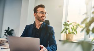 What Factors Affect Marketing Manager Salaries in the UK