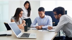 What Factors Influence Business Development Manager Salaries in the UK