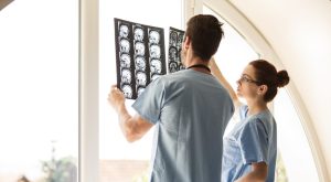 What Factors Influence Neurosurgeon Salaries