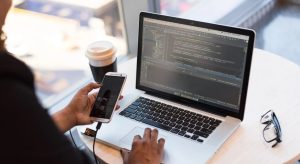 What Is Politicser.com’s Take on Technology