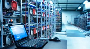 What Is a Static Residential Proxy