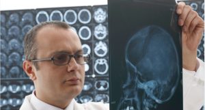 What Is the Average Salary for Neurosurgeon in the UK