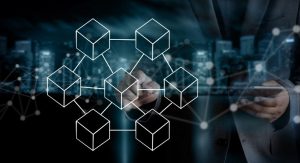 What Is the Future of Digital Assets and Blockchain on Coyyn.com