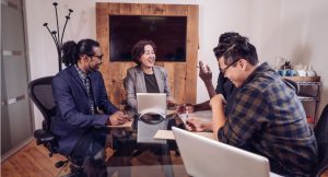 What Is the Job Outlook and Career Growth for Marketing Managers in the UK