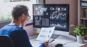 What Is the Kennedy Funding Ripoff Report