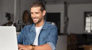 What Key Features Make Showbizztoday.com Stand Out