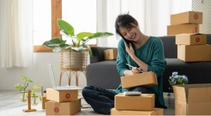 What Makes Bizhunet Stand Out in the E-Commerce Space