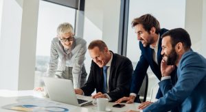 What Makes Techheadz.co.uk Different from Other Business Blogs