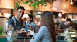 What Payment Solutions and Security Features Does Bizhunet Offer