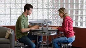 What Role Does Live Coverage Play on Showbizztoday.com