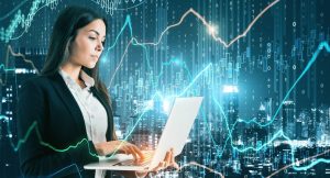 What Sets Crypticstreet.com Apart in Technology Coverage