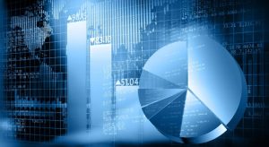 What Venture Capital Trends Are Shaping the UK Market