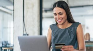 What are the Common Causes of Underpayment