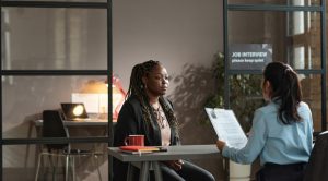 What are the Legal Deductions from Wages