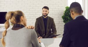 What are the Steps to Take If You’ve Been Underpaid